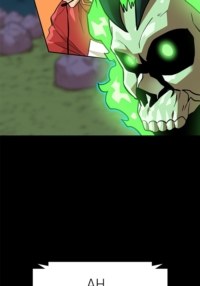 Double Click Chapter 151 Gambar 60