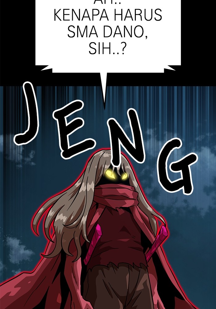 Double Click Chapter 151 Gambar 61