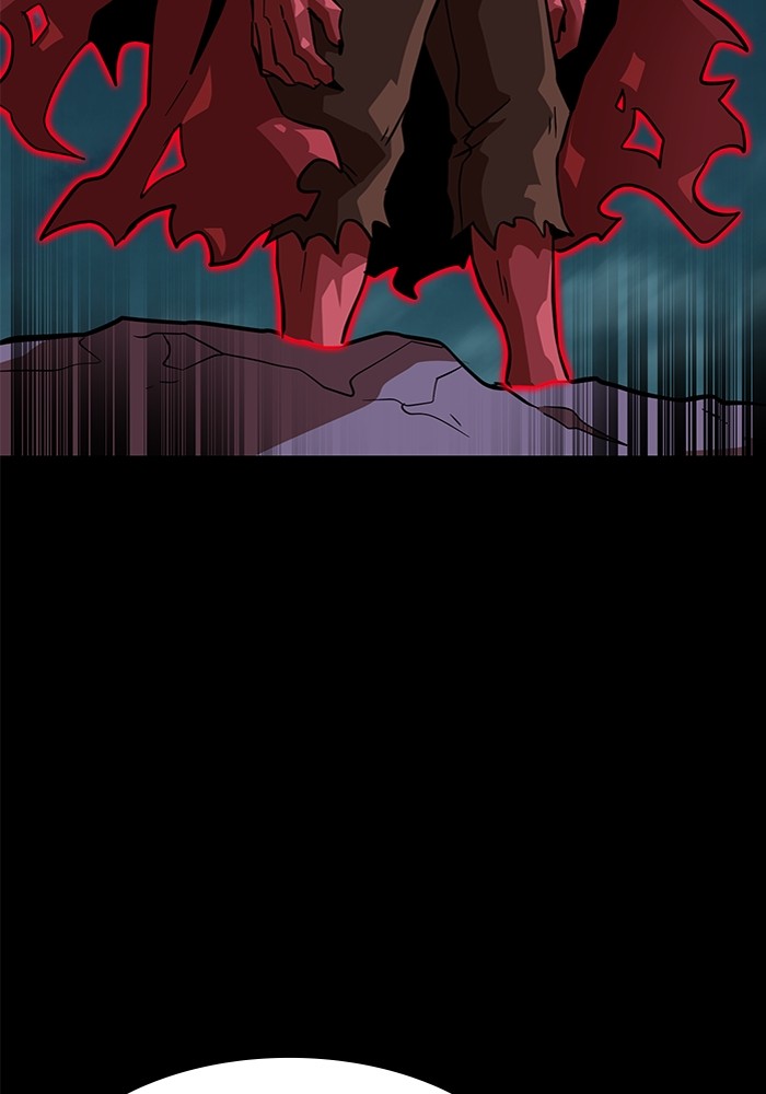 Double Click Chapter 151 Gambar 62