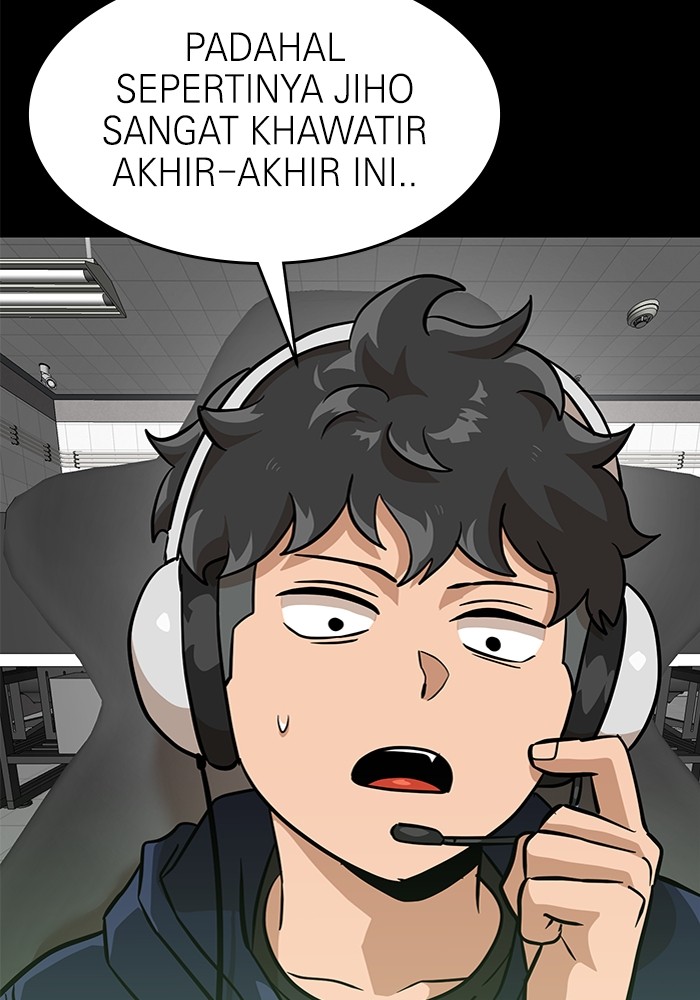 Double Click Chapter 151 Gambar 63