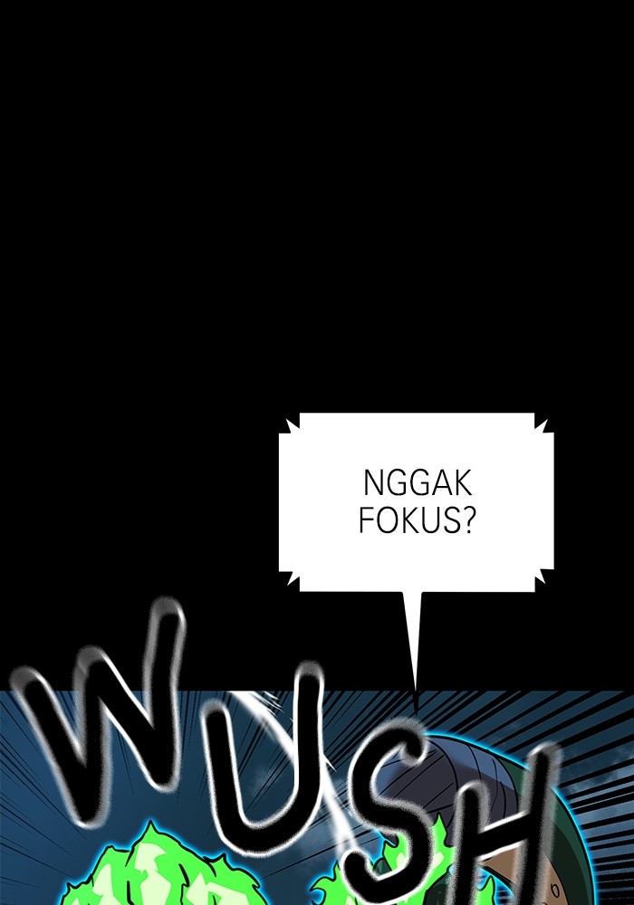 Double Click Chapter 151 Gambar 67