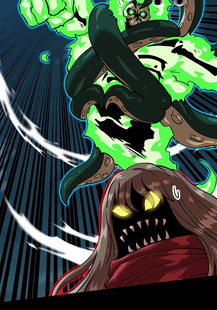 Double Click Chapter 151 Gambar 68