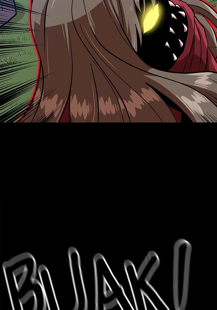 Double Click Chapter 151 Gambar 70