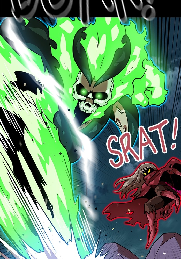 Double Click Chapter 151 Gambar 71