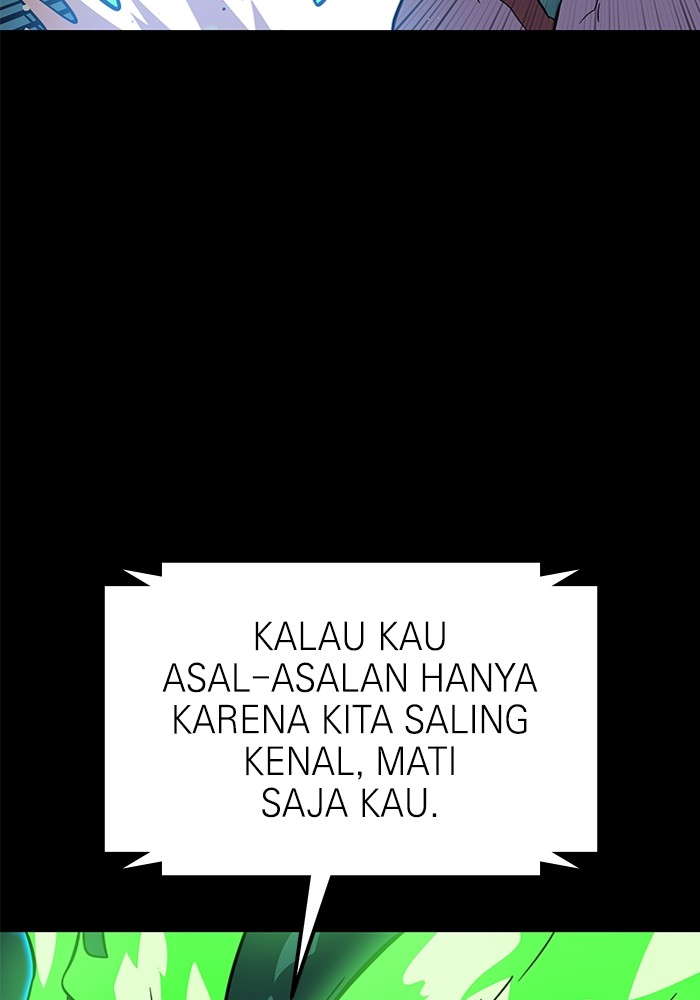 Double Click Chapter 151 Gambar 72
