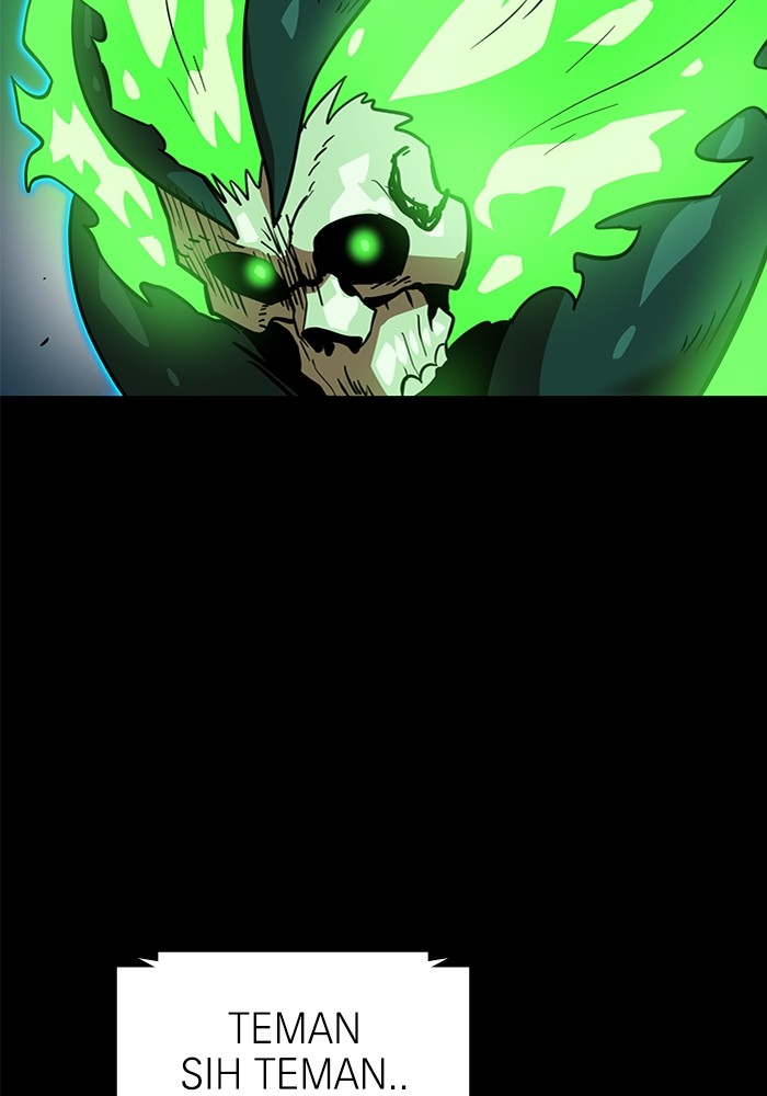 Double Click Chapter 151 Gambar 73