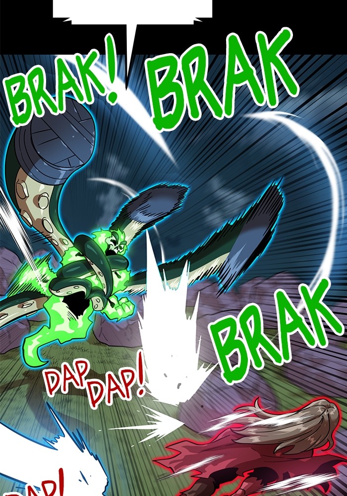 Double Click Chapter 151 Gambar 74