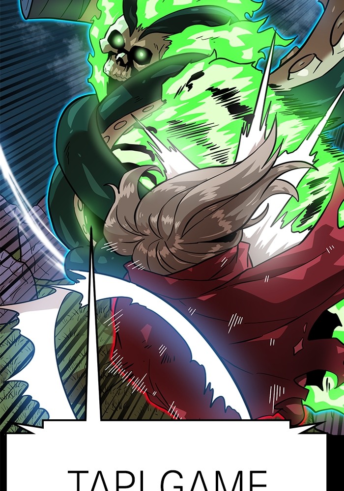 Double Click Chapter 151 Gambar 77