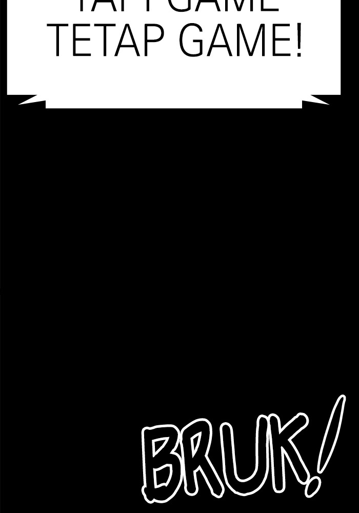 Double Click Chapter 151 Gambar 78