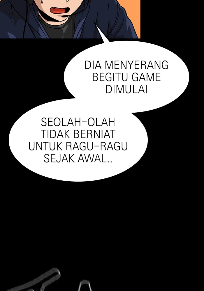 Double Click Chapter 151 Gambar 80