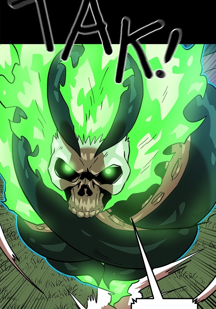 Double Click Chapter 151 Gambar 81