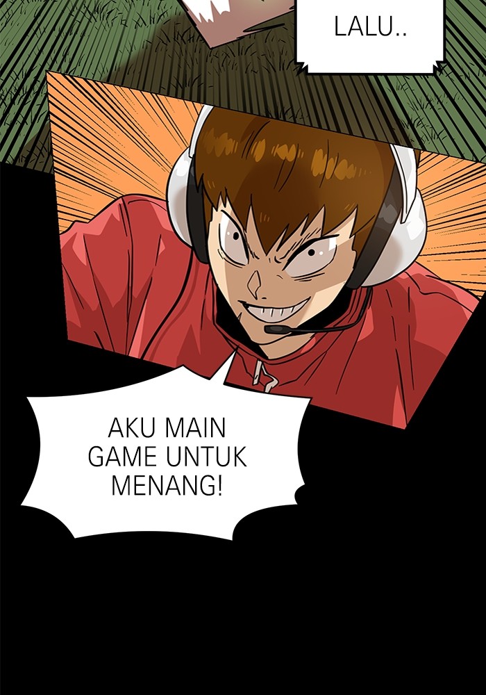 Double Click Chapter 151 Gambar 82