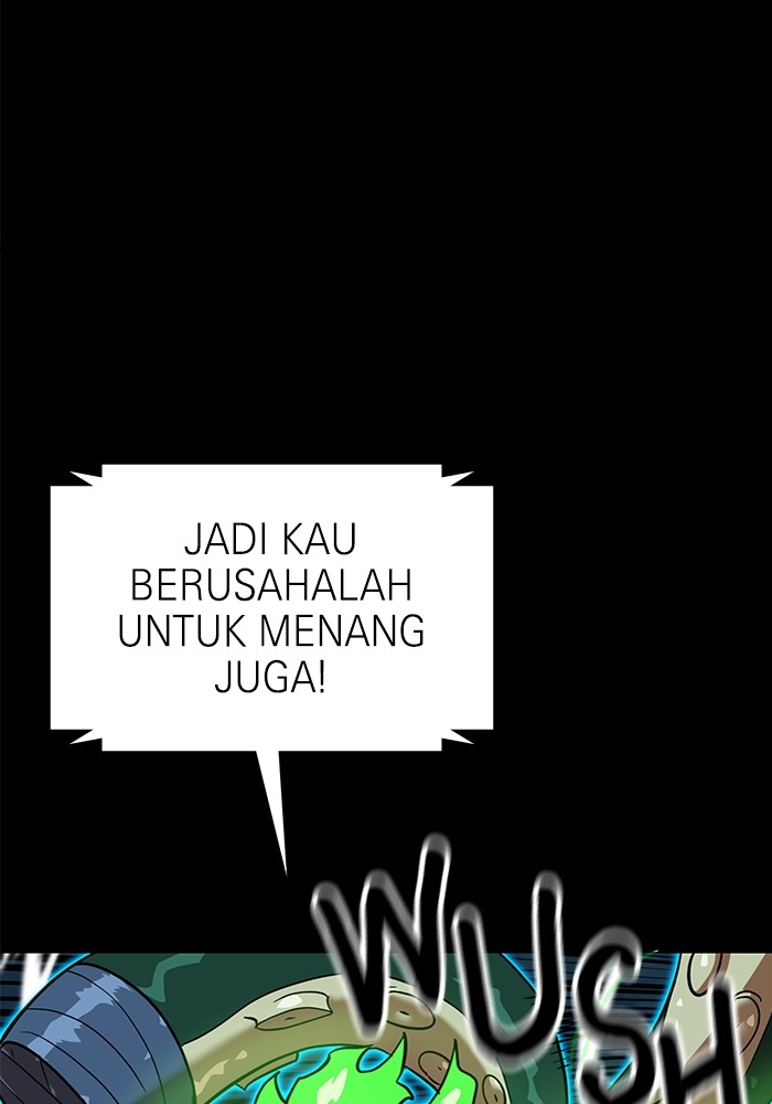 Double Click Chapter 151 Gambar 83