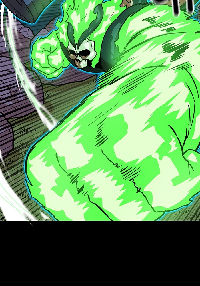 Double Click Chapter 151 Gambar 84