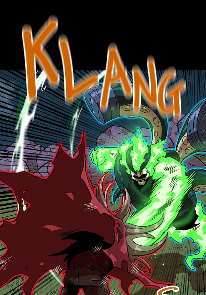 Double Click Chapter 151 Gambar 85