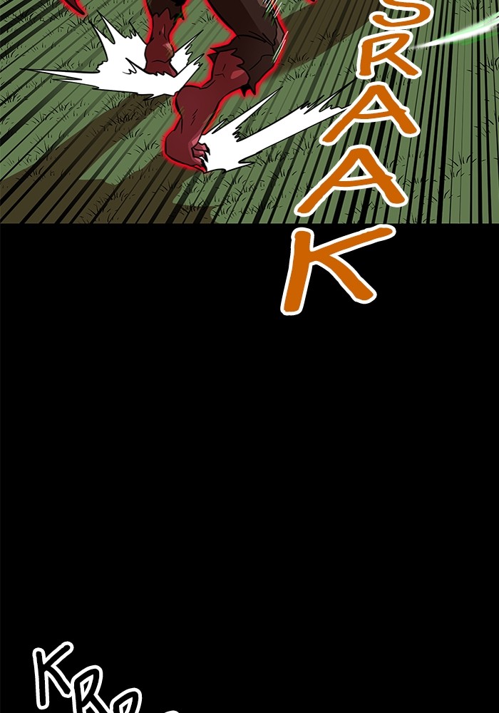 Double Click Chapter 151 Gambar 86