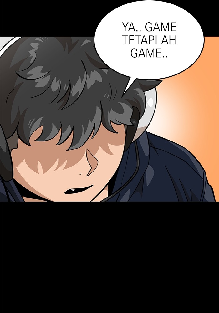 Double Click Chapter 151 Gambar 88