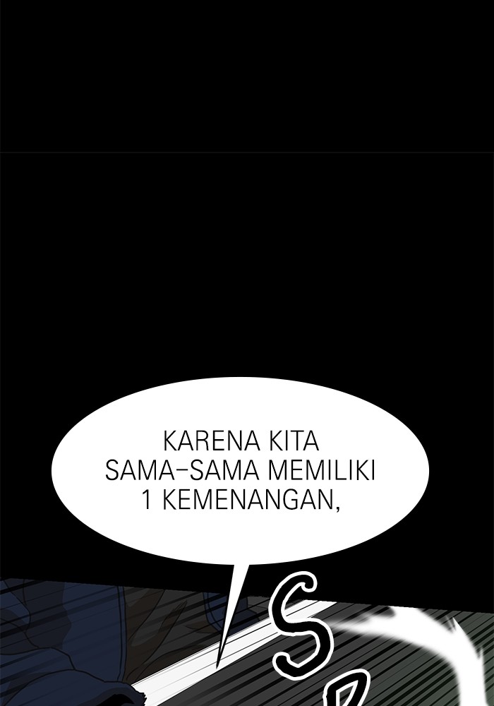 Double Click Chapter 151 Gambar 89