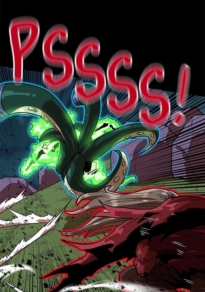 Double Click Chapter 151 Gambar 91