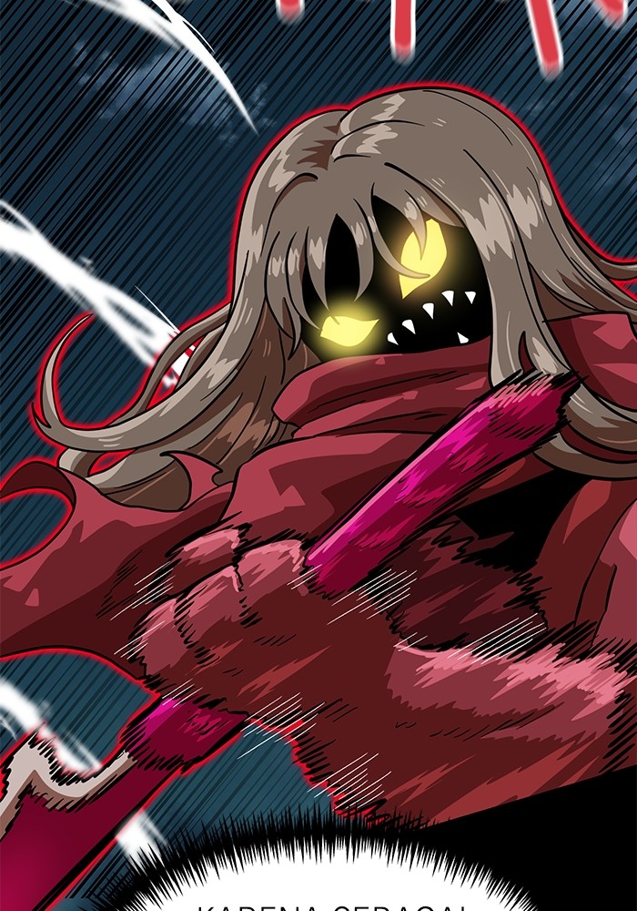 Double Click Chapter 151 Gambar 93