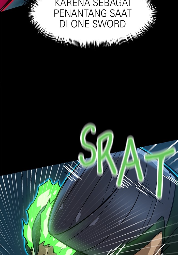 Double Click Chapter 151 Gambar 94