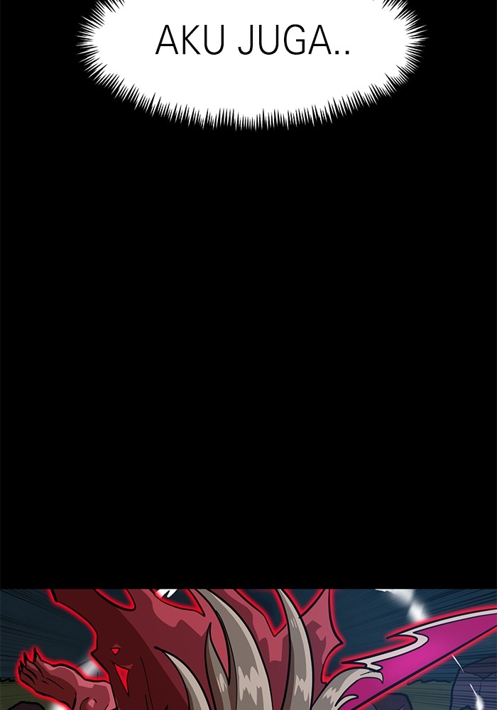 Double Click Chapter 151 Gambar 97