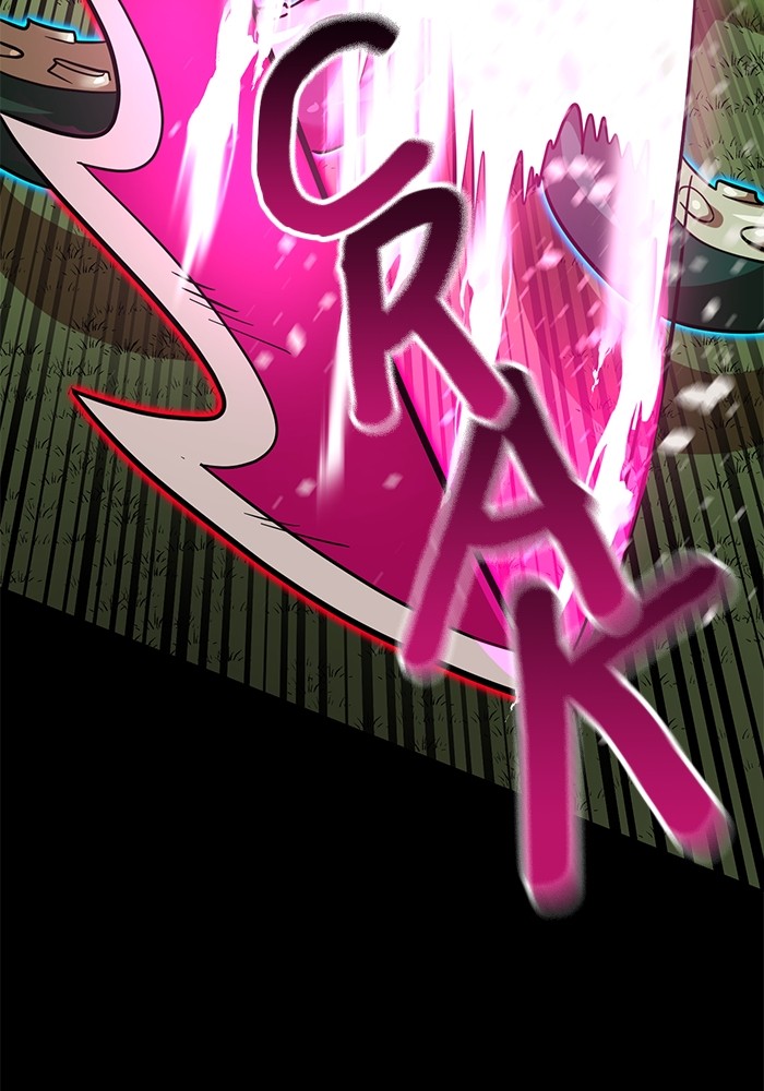 Double Click Chapter 151 Gambar 99