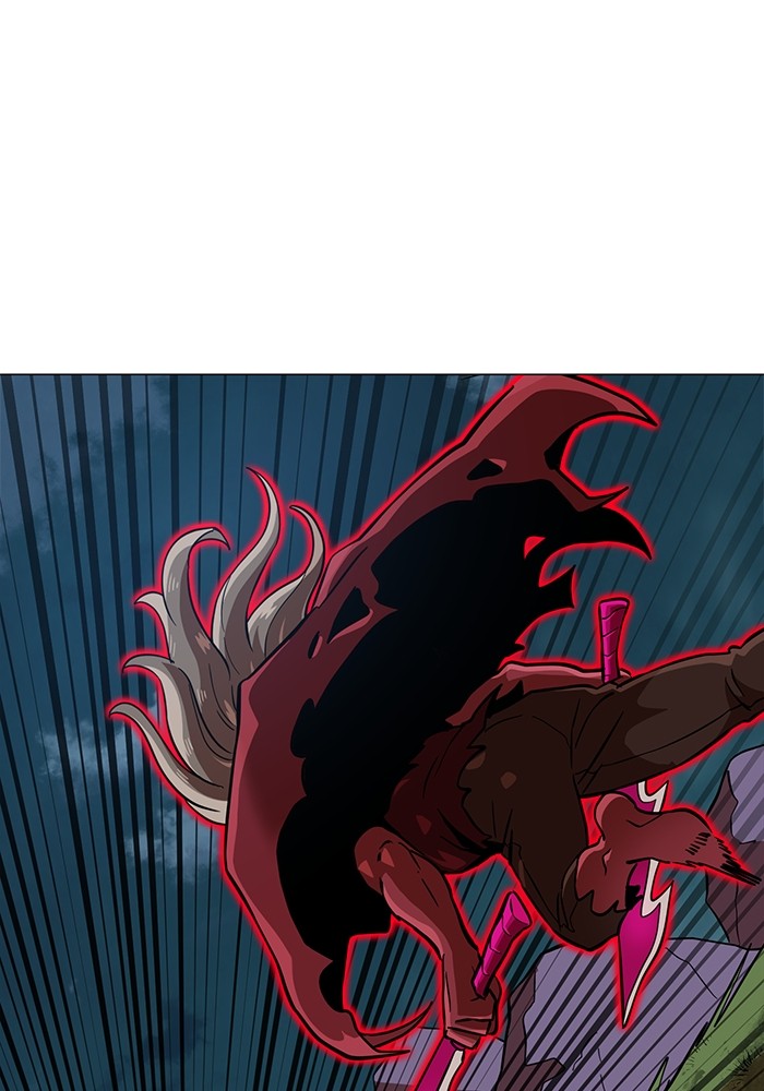 Baca Komik Double Click Chapter 152 Gambar 1