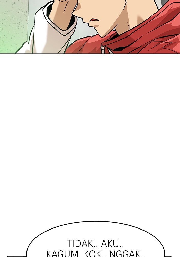 Double Click Chapter 152 Gambar 101