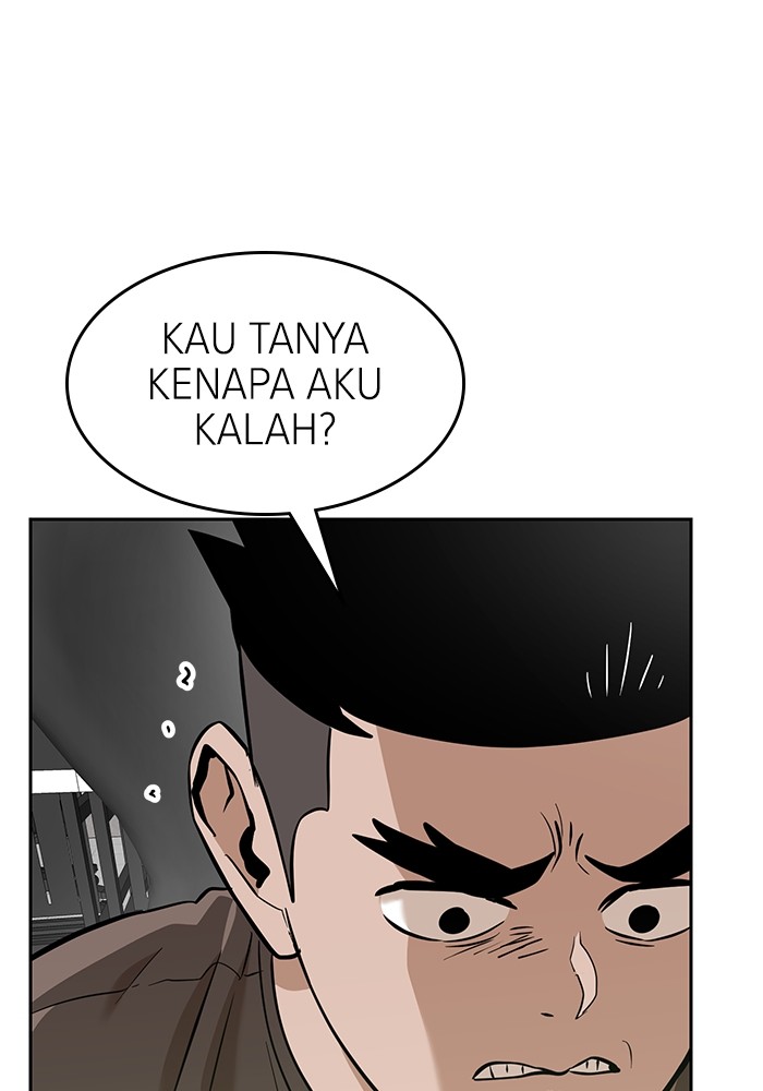 Double Click Chapter 152 Gambar 103