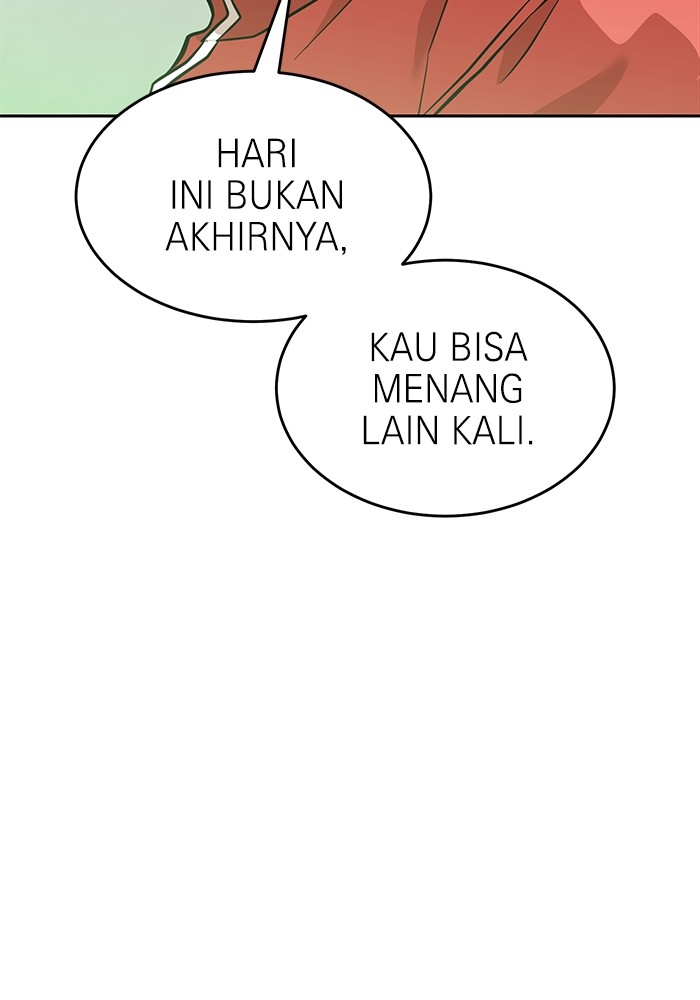 Double Click Chapter 152 Gambar 107