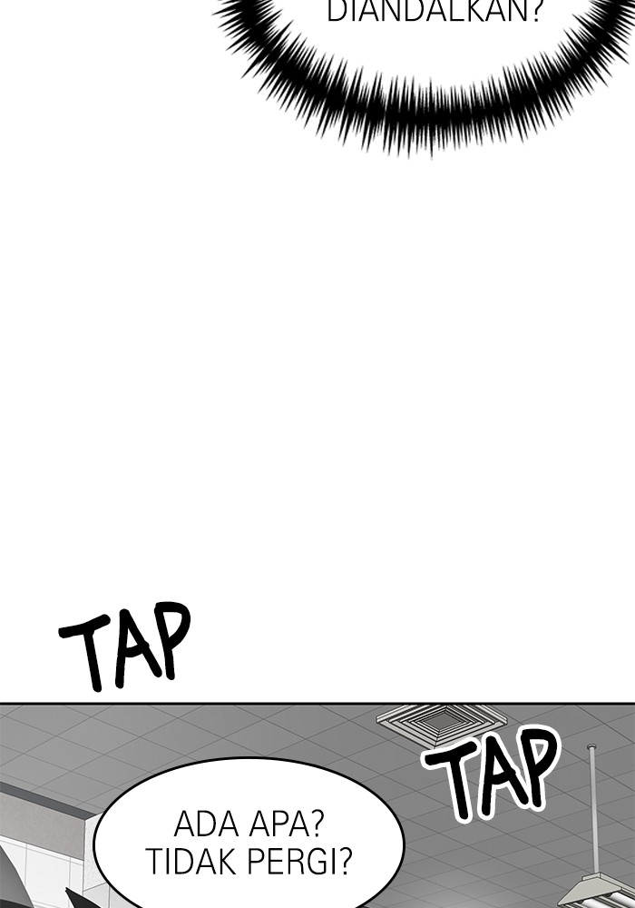 Double Click Chapter 152 Gambar 109