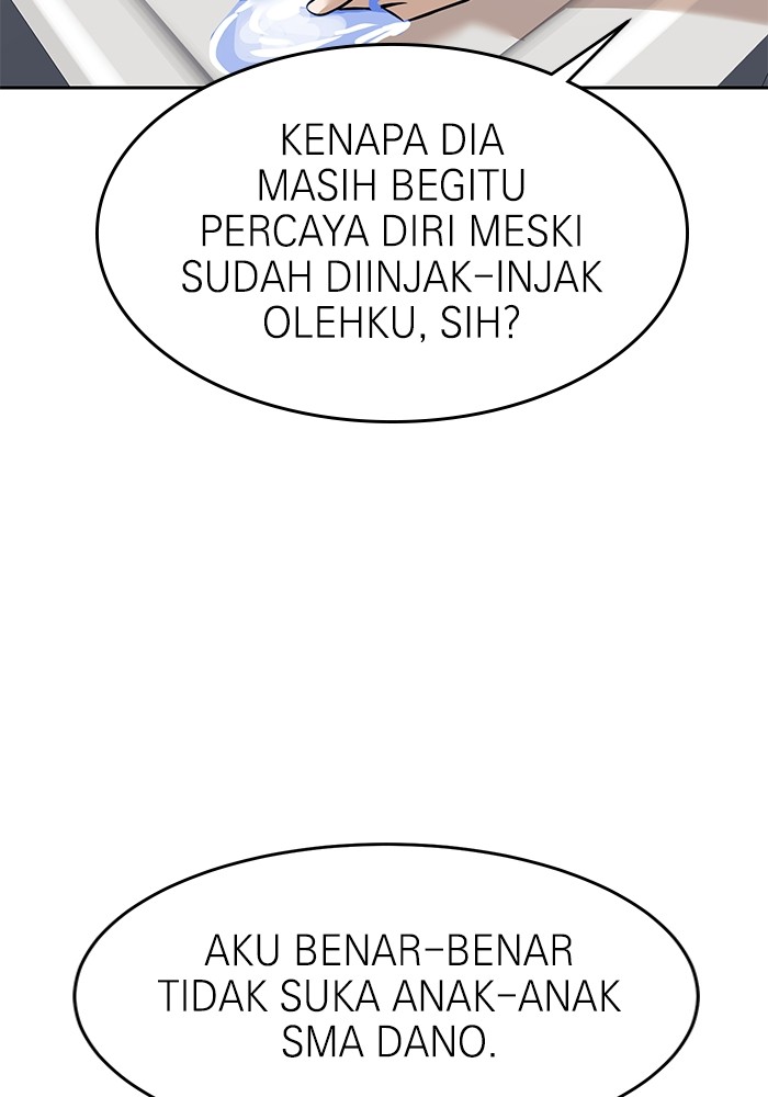 Double Click Chapter 152 Gambar 117