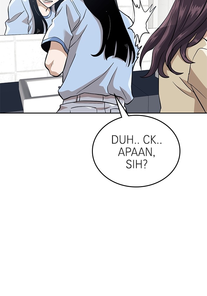 Double Click Chapter 152 Gambar 120