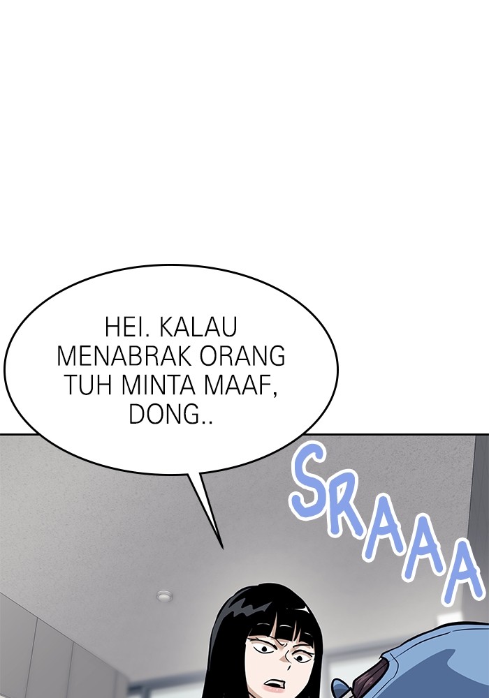 Double Click Chapter 152 Gambar 122