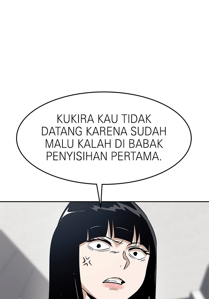 Double Click Chapter 152 Gambar 126