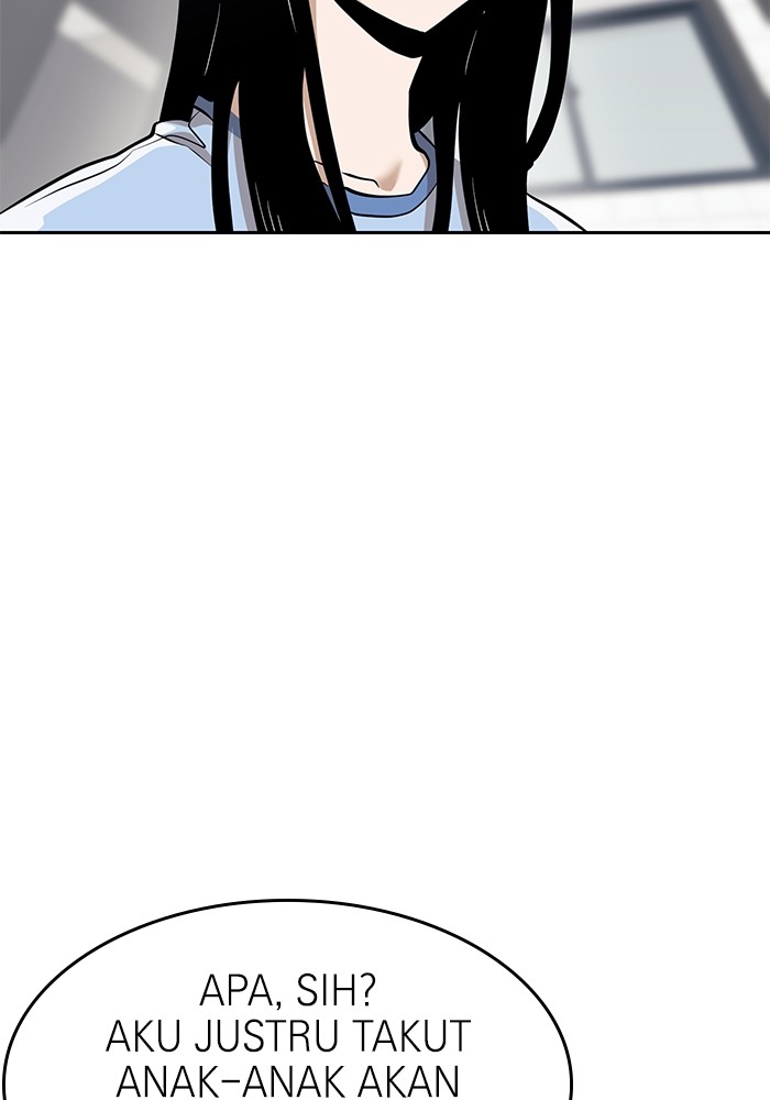 Double Click Chapter 152 Gambar 127