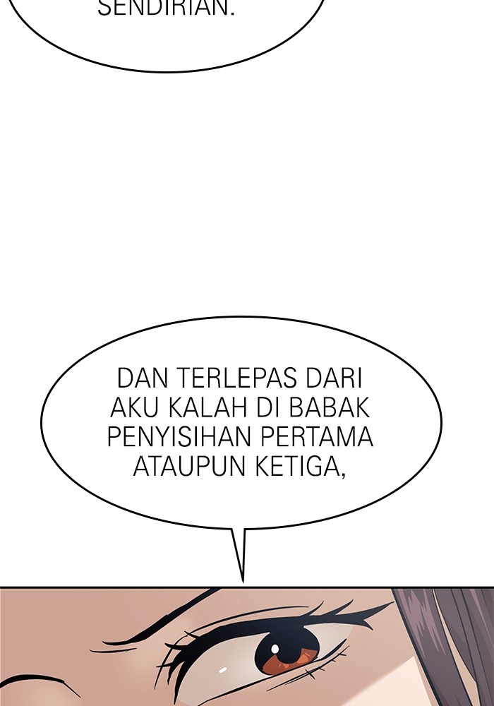 Double Click Chapter 152 Gambar 129