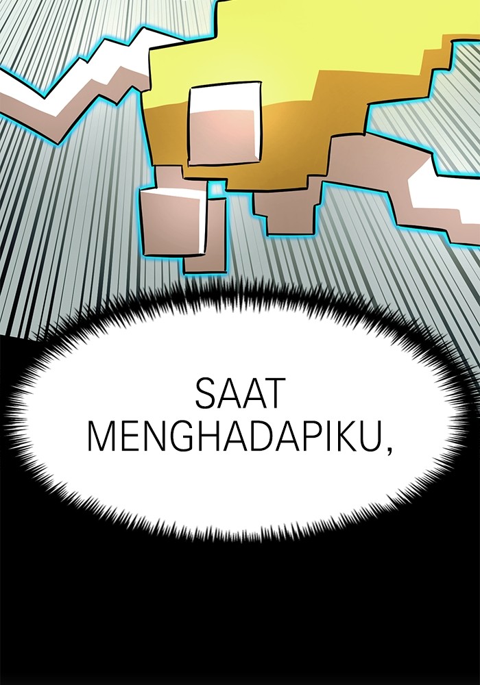 Double Click Chapter 152 Gambar 13