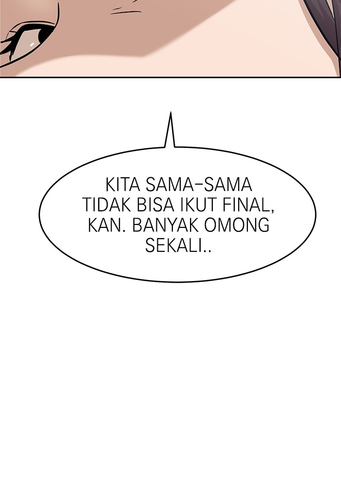 Double Click Chapter 152 Gambar 130