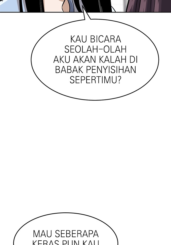 Double Click Chapter 152 Gambar 132