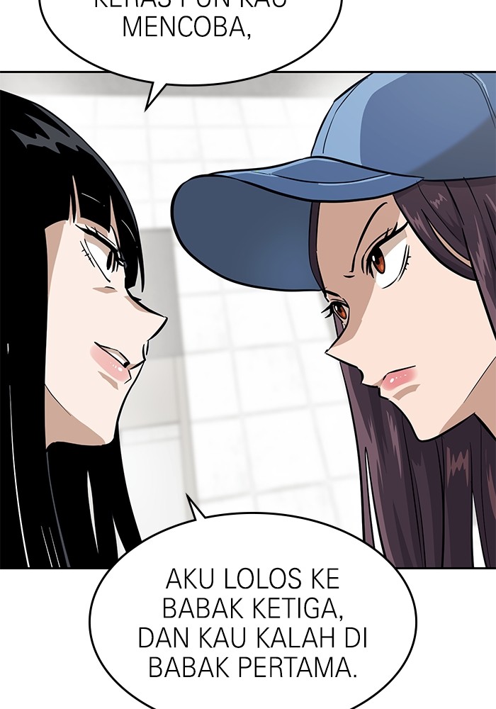 Double Click Chapter 152 Gambar 133