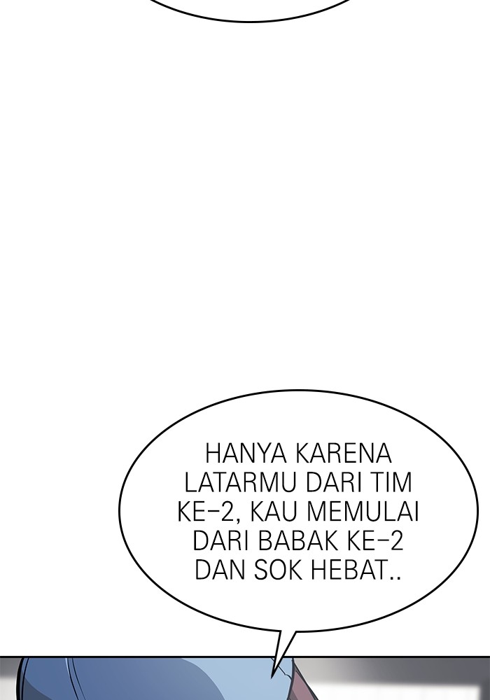 Double Click Chapter 152 Gambar 134