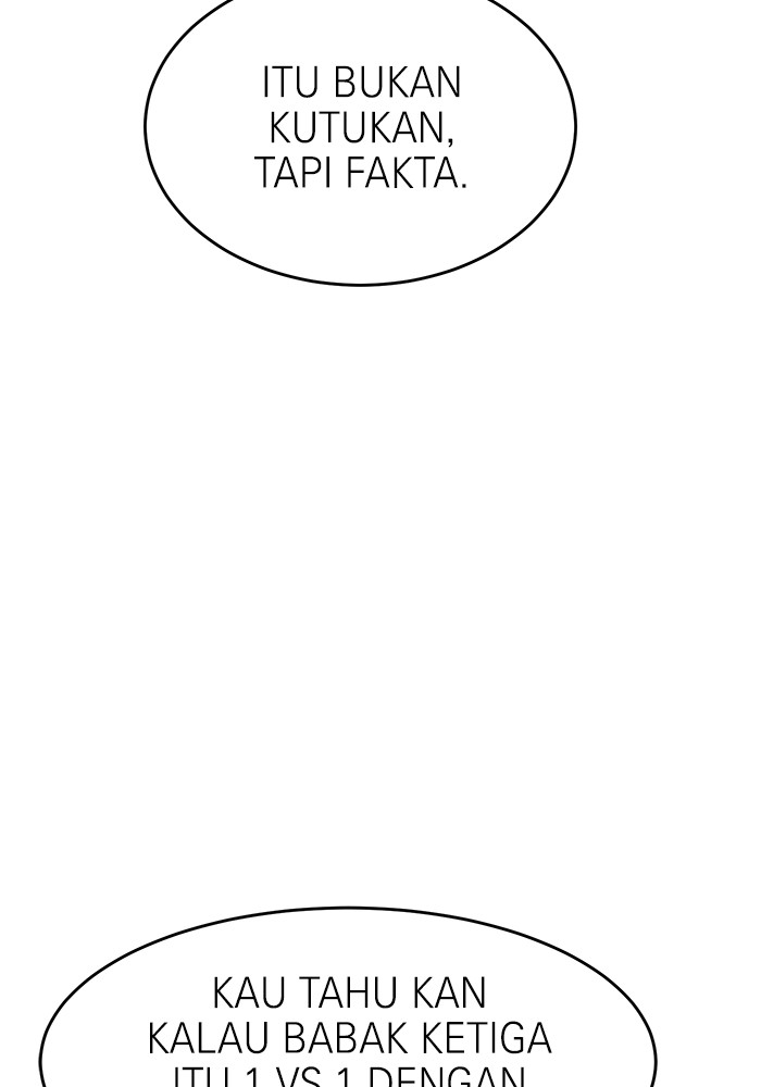 Double Click Chapter 152 Gambar 139