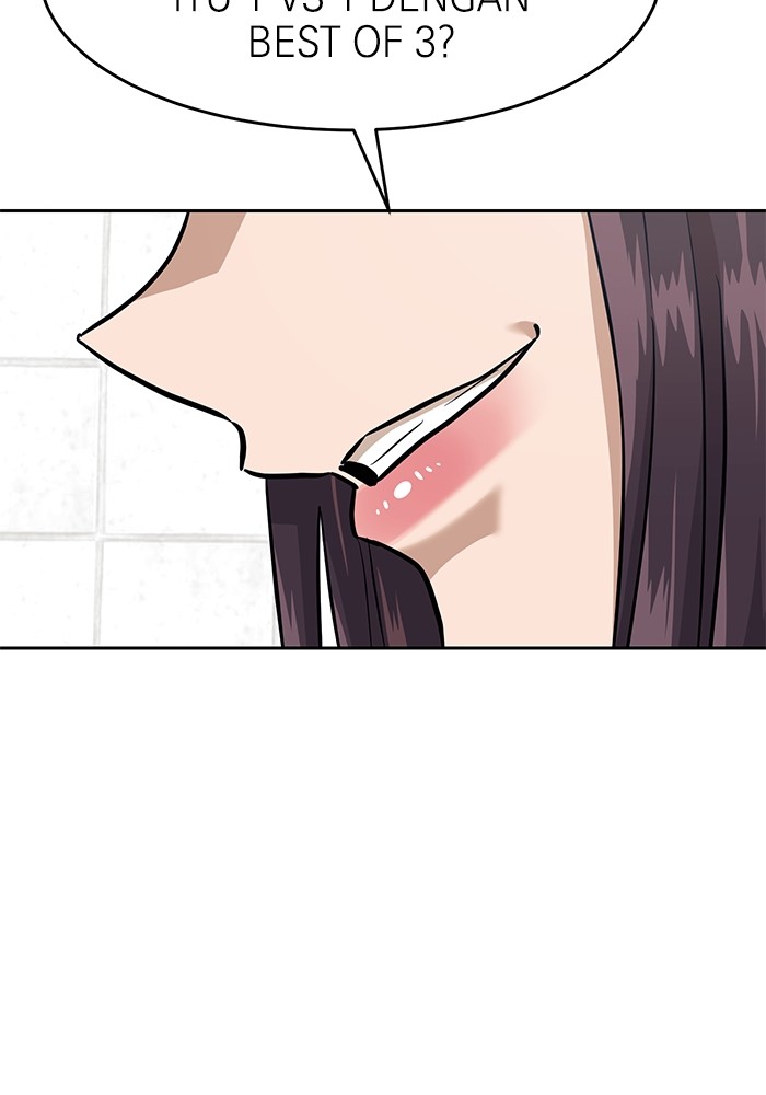 Double Click Chapter 152 Gambar 140