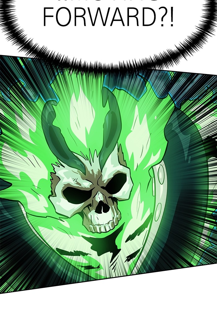 Double Click Chapter 152 Gambar 15