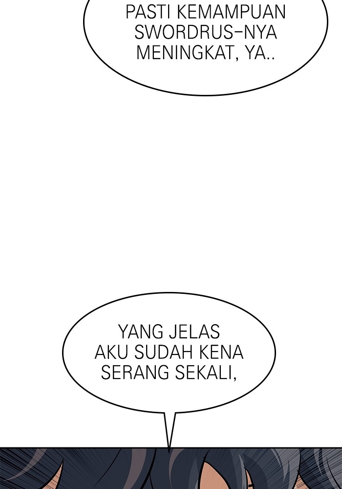 Double Click Chapter 152 Gambar 19