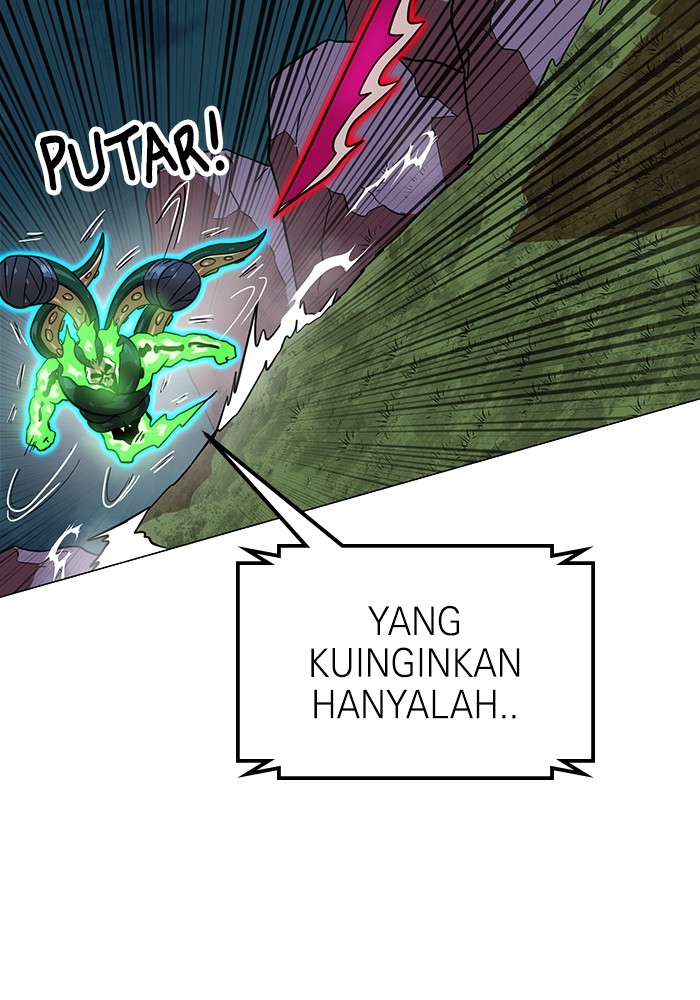 Baca  Double Click Chapter 152 Gambar 2