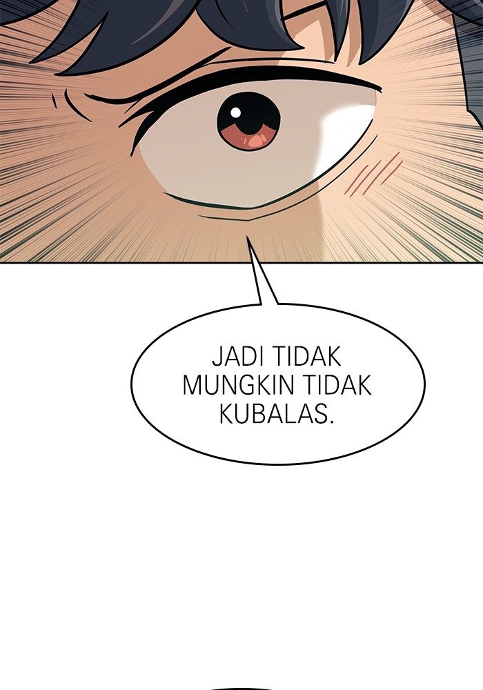 Double Click Chapter 152 Gambar 20
