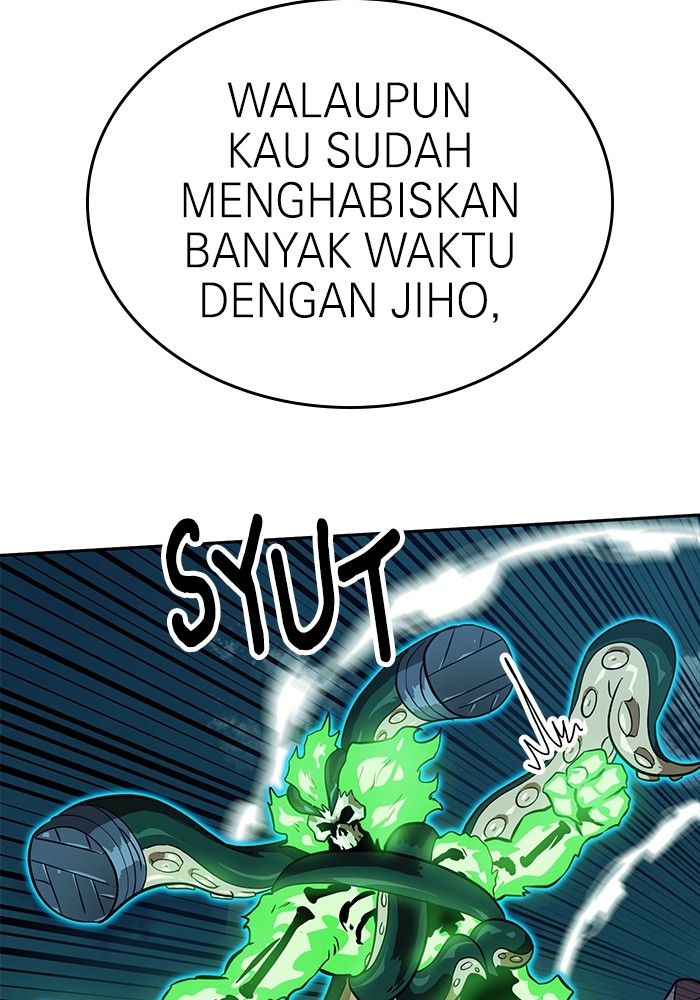 Double Click Chapter 152 Gambar 21